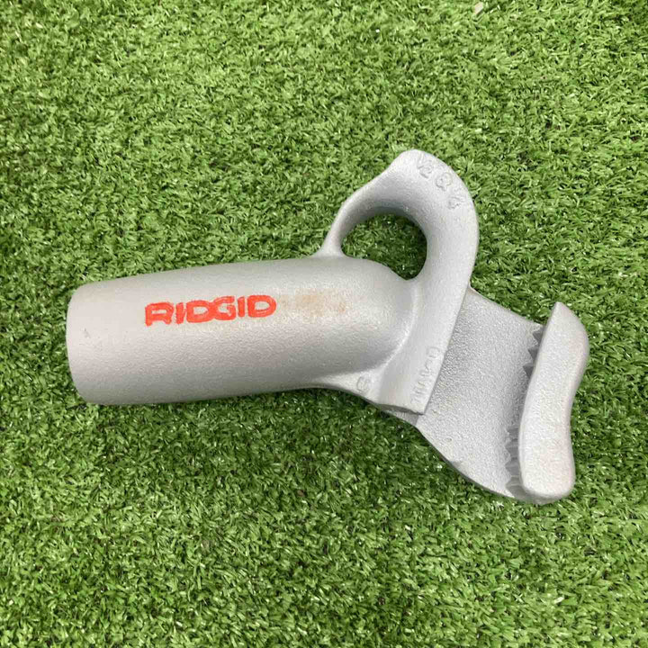 ◇RIDGID/リジッド ヒッキー型コンジットベンダー B-1711【川崎店】