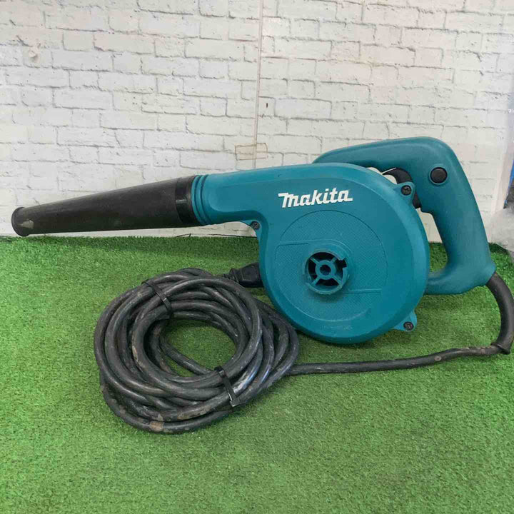 ◇マキタ(makita) ブロア UB1101【町田店】