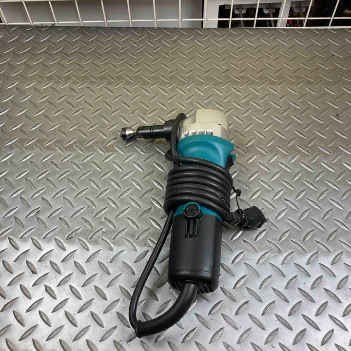 マキタ(makita) ニブラ JN1601【川崎店】
