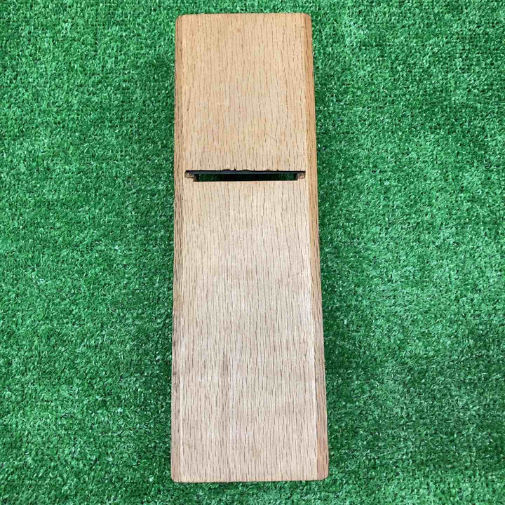 【中古品】 鉋 かんな 千代鶴 運壽 寸八 【鴻巣店】