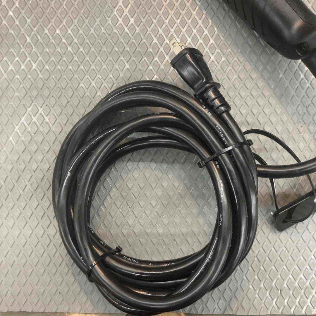 【中古品】マキタ(makita) 180mm電子ディスクグラインダ GA7011C【所沢店】