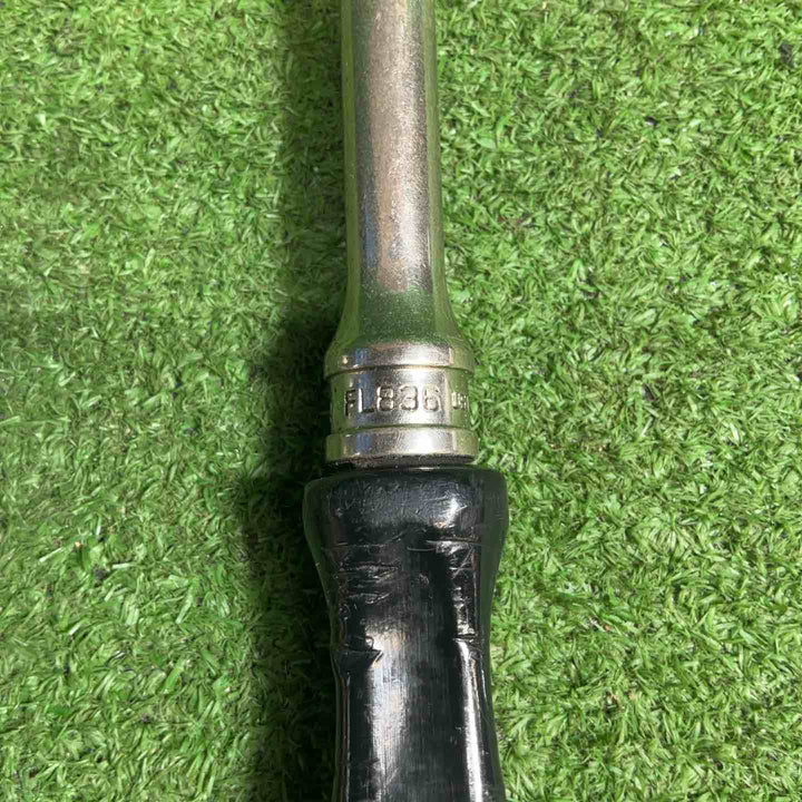 【中古品】 スナップオン(Snap-on) ロングラチェットハンドル FL836 【藤沢店】