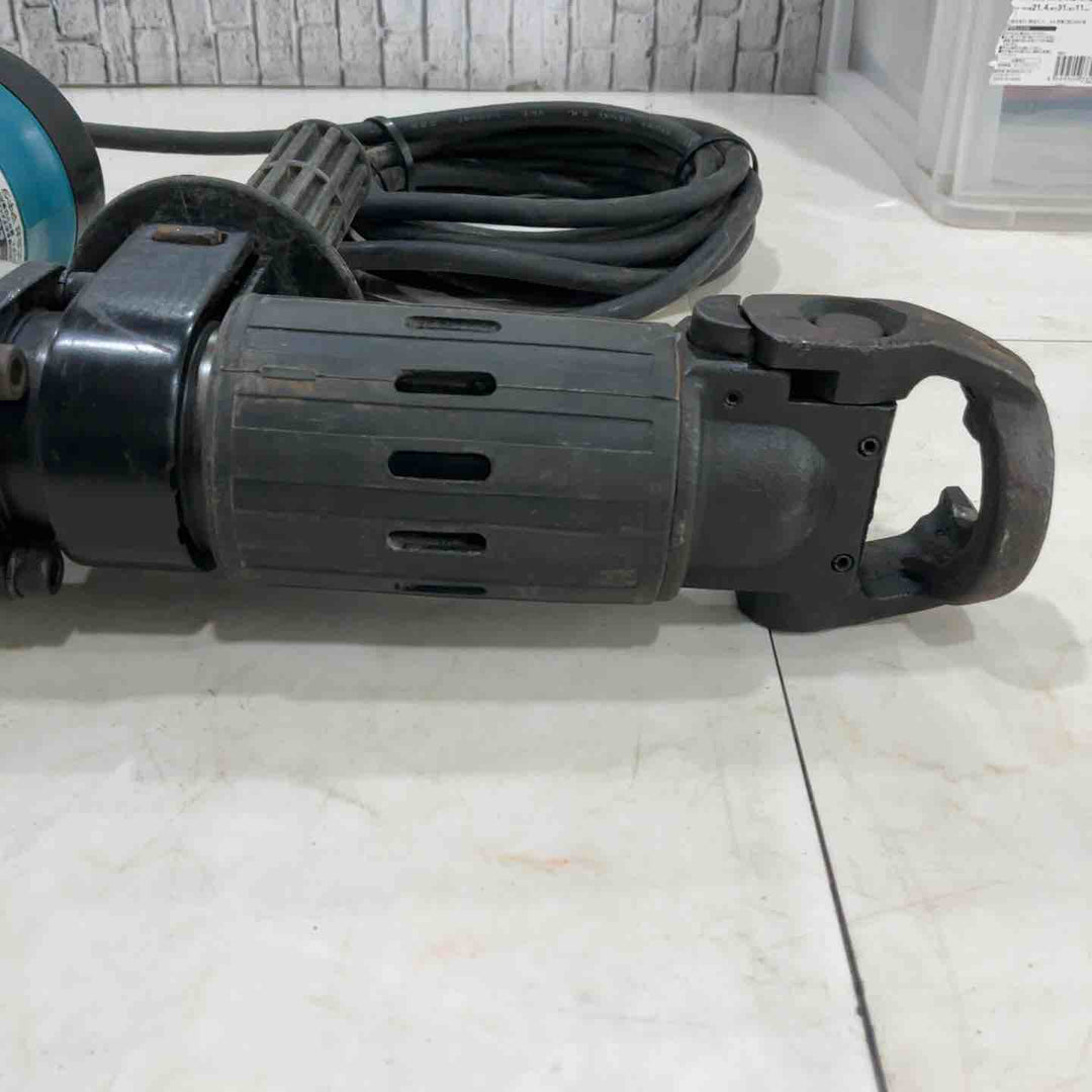 ★マキタ(makita) 電動ハンマ HM0810【川口店】