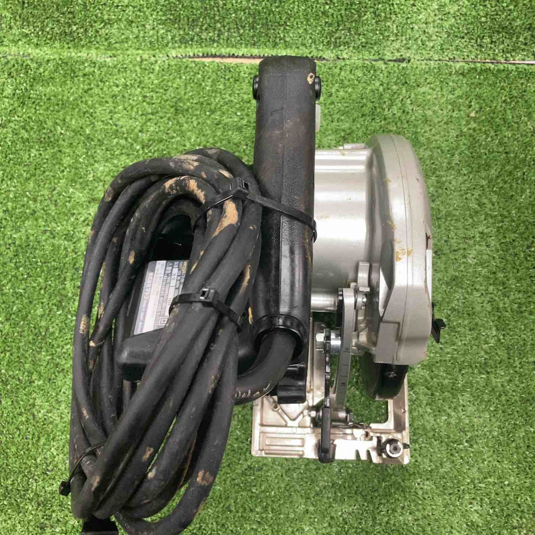★マキタ(makita) 電子マルノコ HS6303B【川崎店】