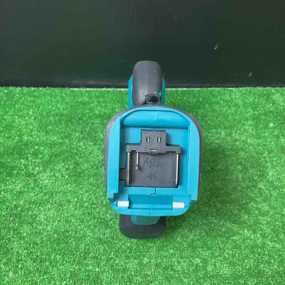 ★マキタ(makita) コードレスボードカッタ SD180DZ【岩槻店】