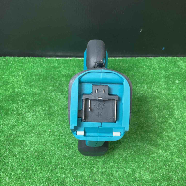 ★マキタ(makita) コードレスボードカッタ SD180DZ【岩槻店】