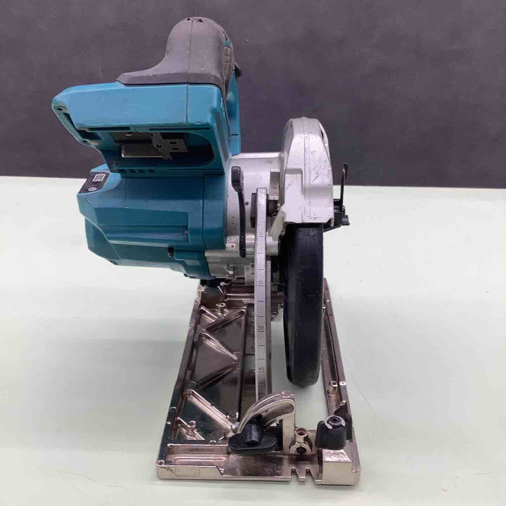 ★マキタ(makita) コードレス丸のこ HS631DZ【越谷店】