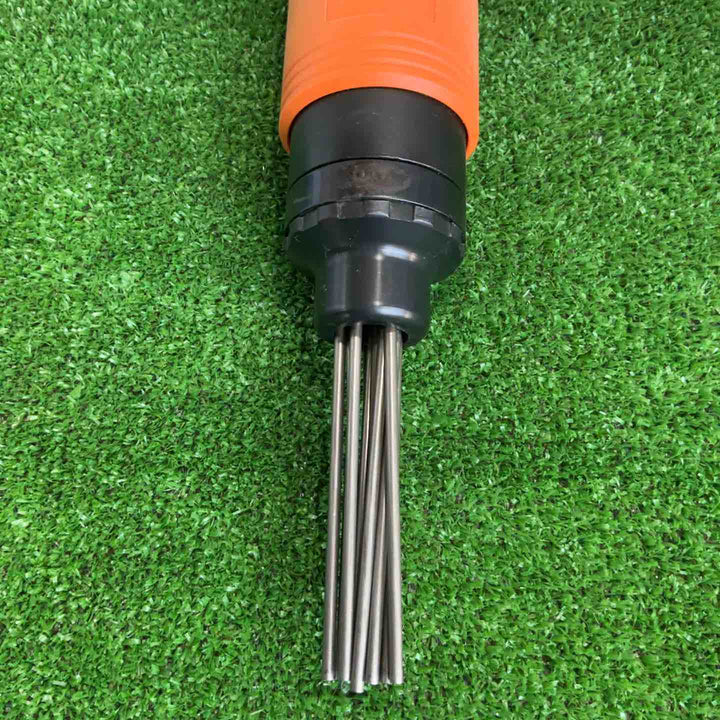★日東工器 ジェットタガネ JT-20【草加店】