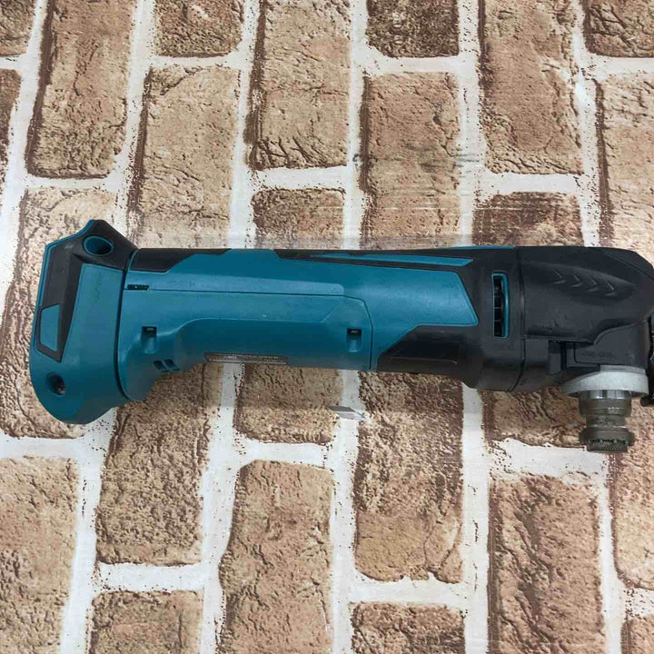 ★マキタ(makita) コードレスマルチツール TM51DRG【所沢店】