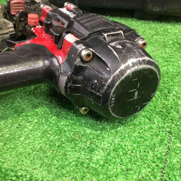 ★マキタ(makita) 高圧エア釘打ち機 AN636H【町田店】