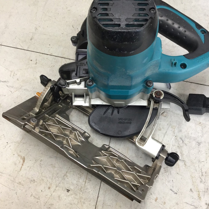 【中古品】マキタ/makita 防じん丸のこ KS5000FX 【鴻巣店】