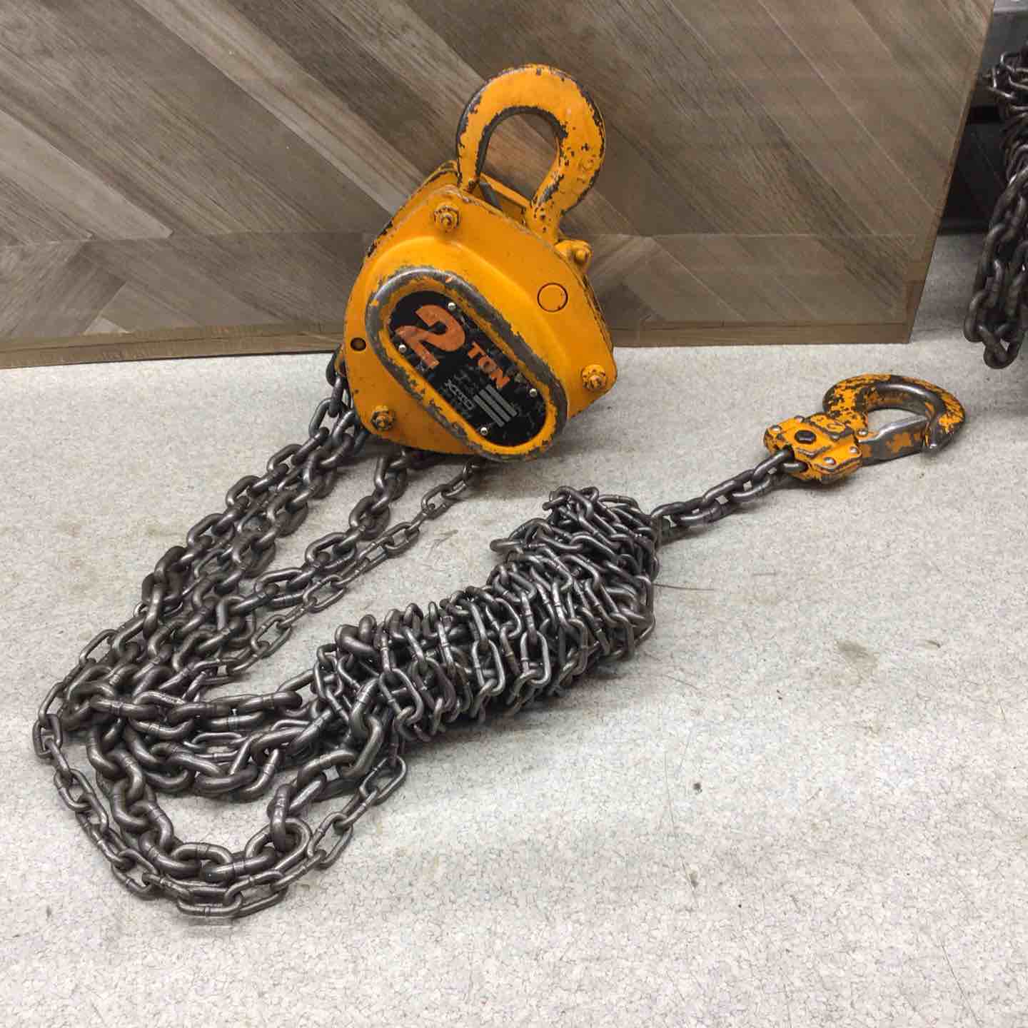 アクトツールオンラインショップ – タグ 