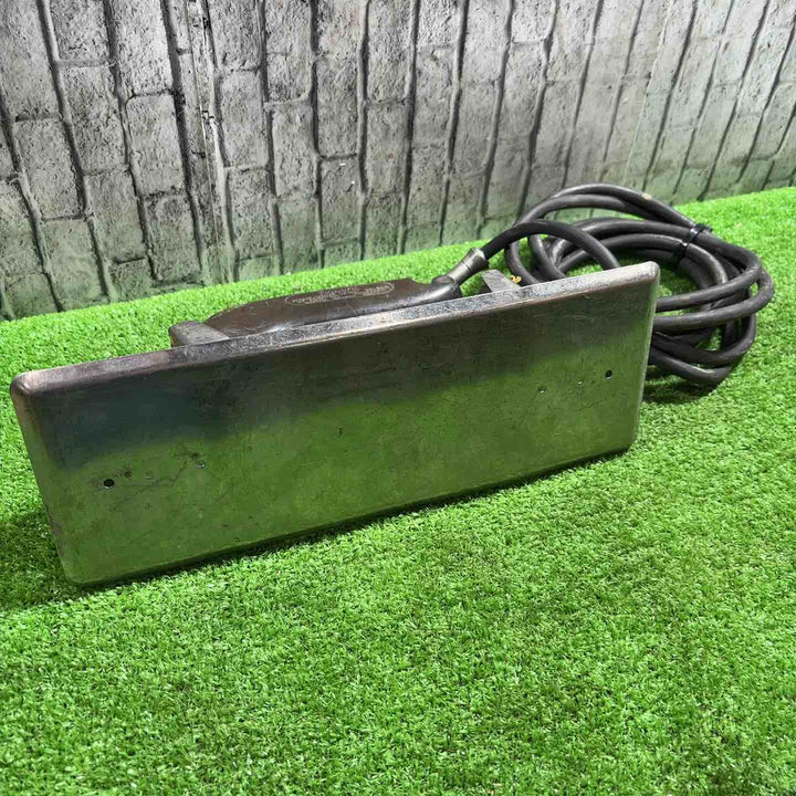 ▼Roberts　カーペット工具セット【川口店】