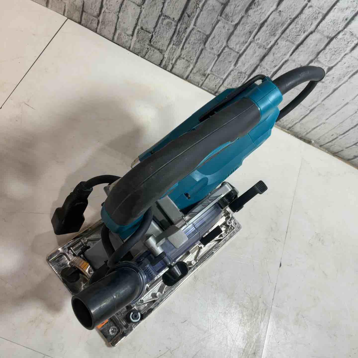 ☆マキタ(makita) 防じん丸のこ KS5200FX【川口店】 – アクトツール