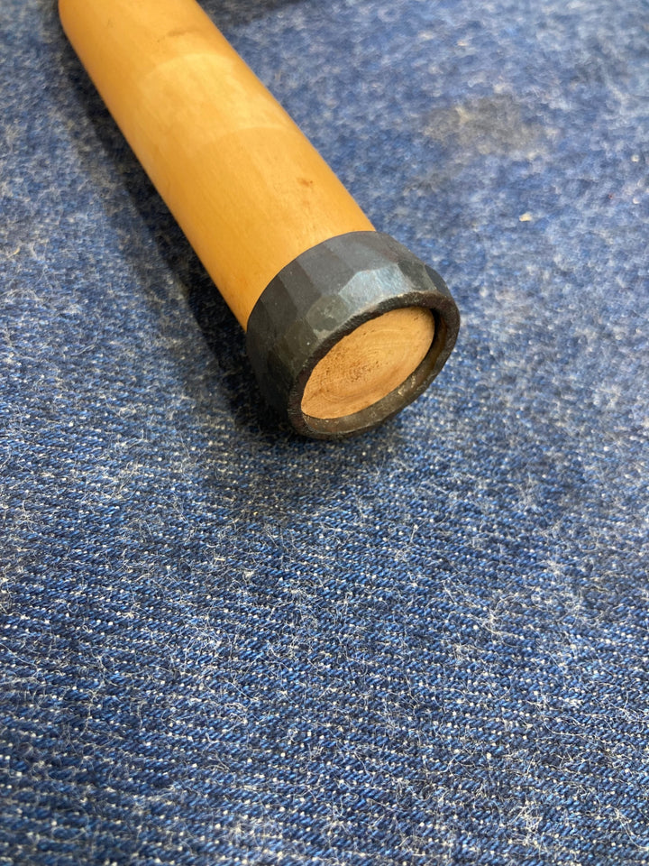 鑿　月市弘　約23mm【八潮店】