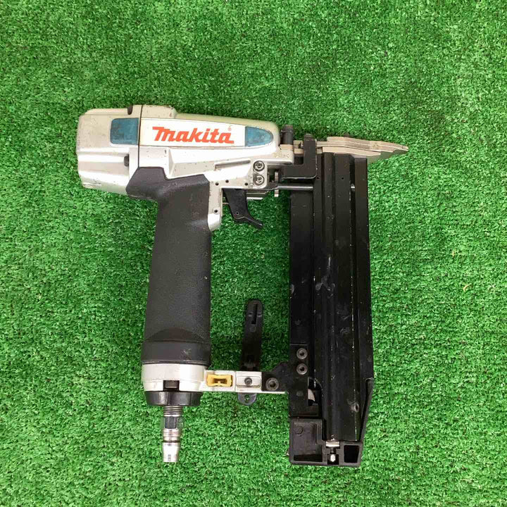 ★マキタ(makita) 常圧フィニッシュネイラ AF502N【越谷店】