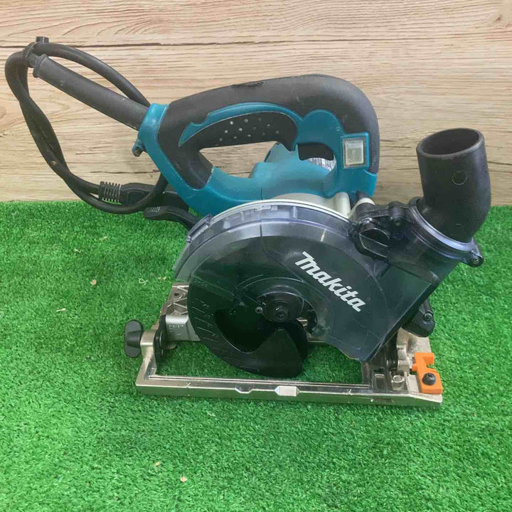 ★マキタ(makita) 防じん丸のこ KS5000FX【町田店】