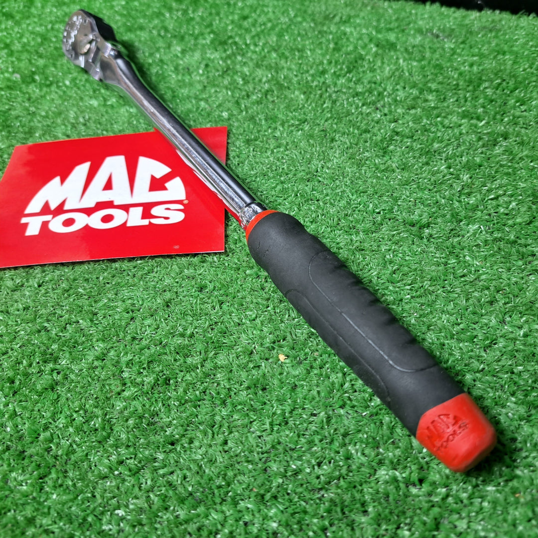 【美品】◇マックツール(MACTOOLS) ラチェットハンドル XR1390AFPA【岩槻店】