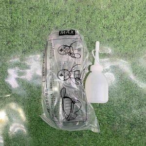 【未使用品】 マックス(MAX) 高圧エア釘打ち機 HN-75N4(D)-G 【藤沢店】