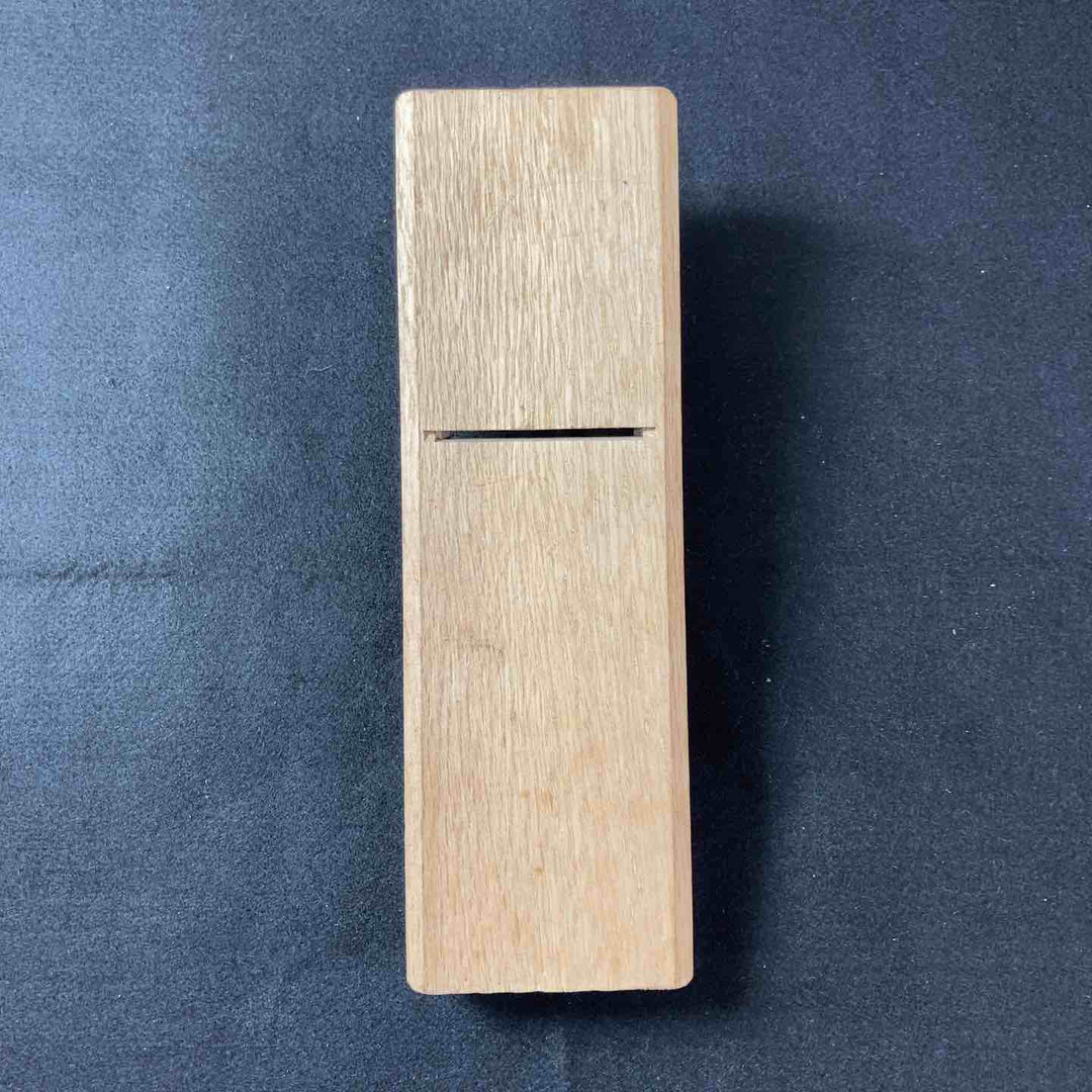 【中古品】鉋(かんな) 是久【東大和店】