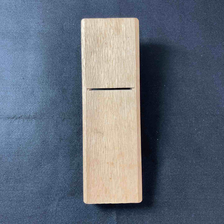 【中古品】鉋(かんな) 是久【東大和店】