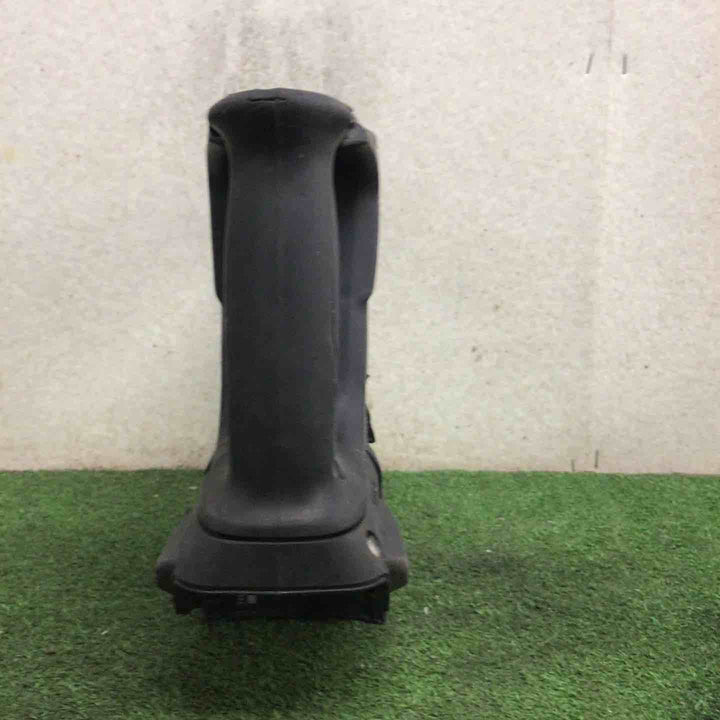 ☆マキタ(makita) コードレスハンマドリル HR244DZ【町田店】