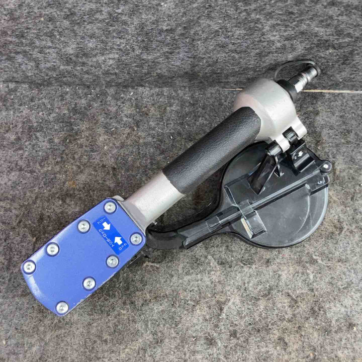 ◇マキタ(makita) 常圧和風天井用エア釘打ち AN201P【鴻巣店】