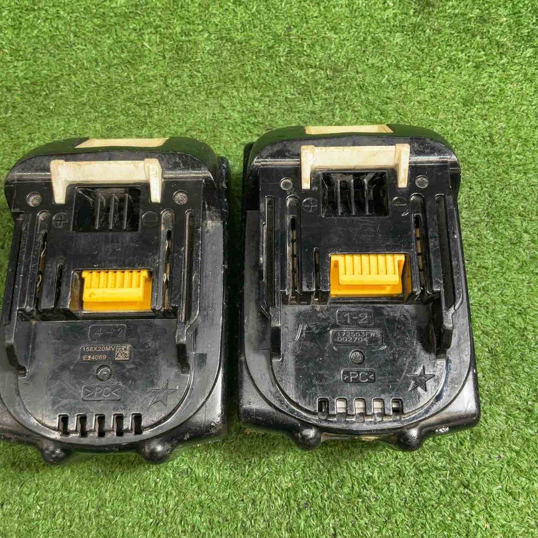 【中古品】 オグラ(Ogura) コードレス鉄筋カッター HCC-16DF_6.0Ah 【藤沢店】