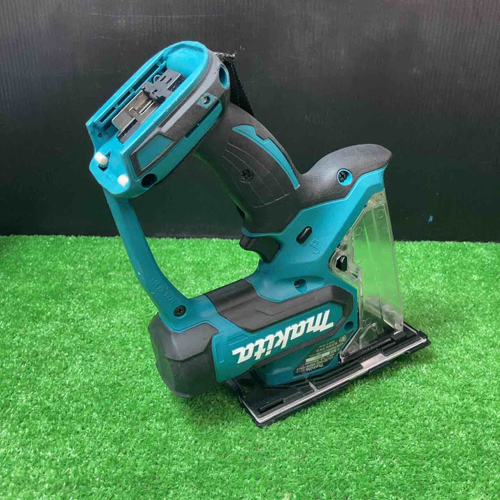 ★マキタ(makita) コードレスボードカッタ SD180DZ【岩槻店】