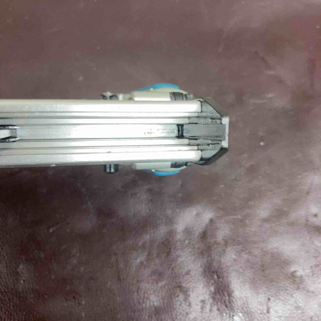 【中古品】 マキタ(makita) 常圧エアタッカ  AT425A 【東大和店】