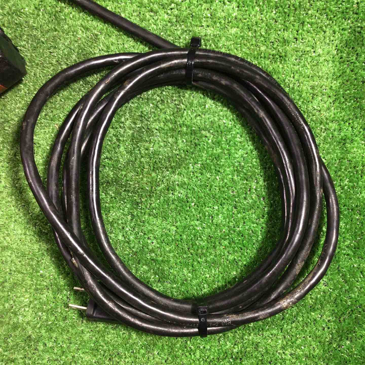 ◇ヒルティ(HILTI) ハンマドリル TE7-C【川口店】