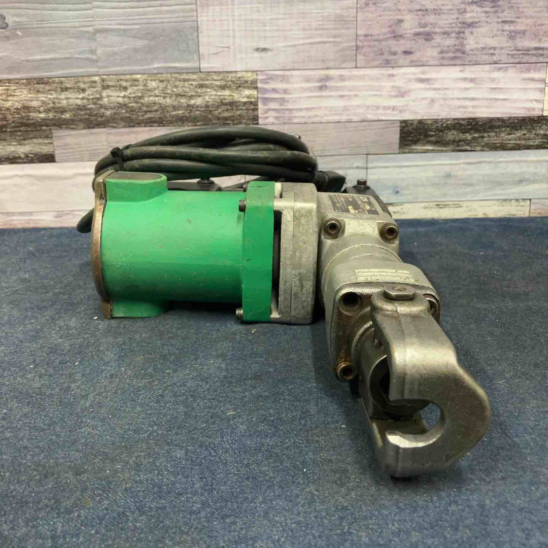 ★ハイコーキ(HIKOKI ※旧:日立工機) 電動ハンマ H41SA【八潮店】