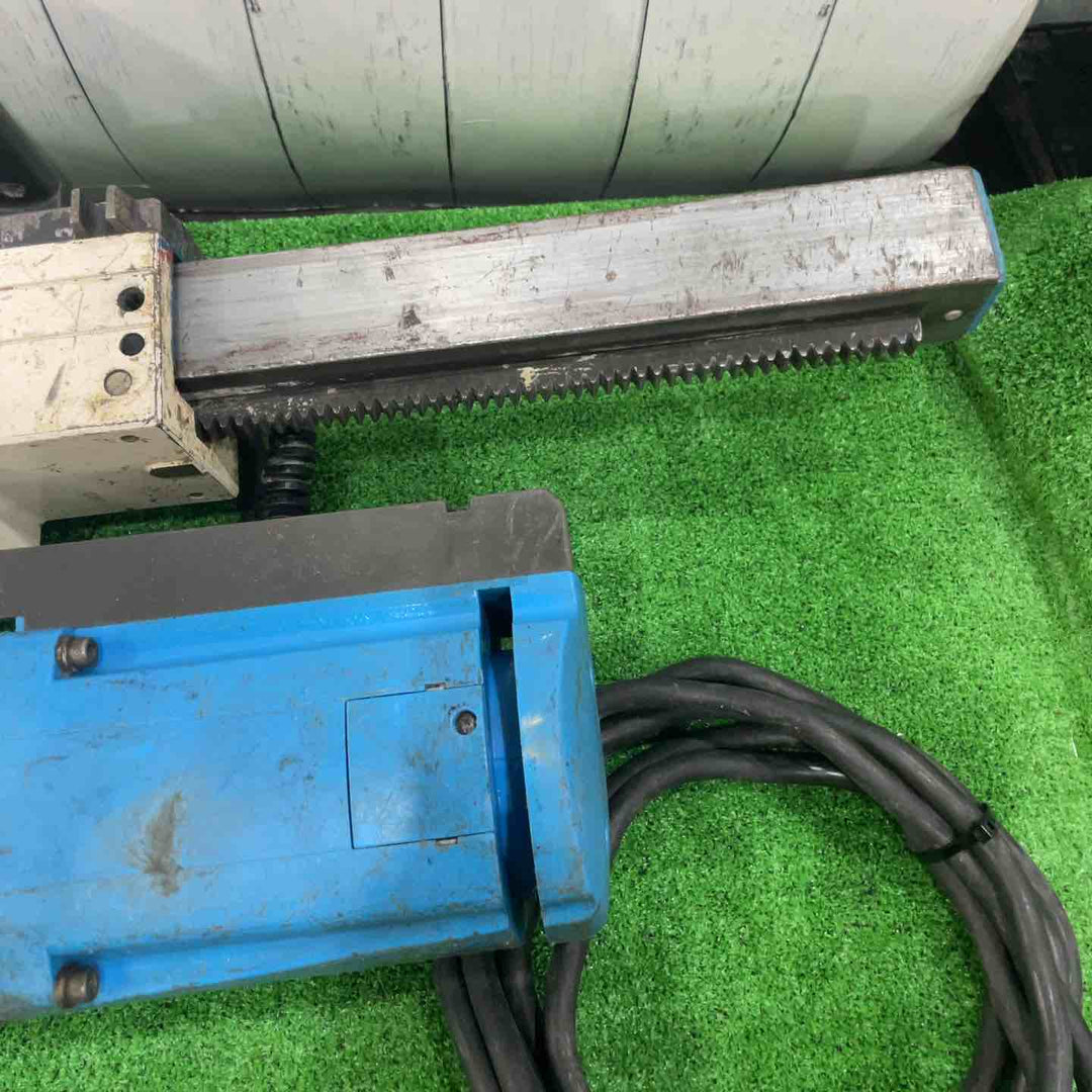 【店頭受取り限定】◇シブヤ(SHIBUYA) コアドリル TS-252PRO/R2021【川口店】