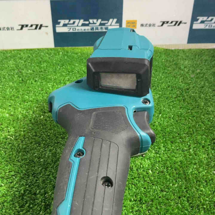 ★マキタ(makita) 76mmコードレスコンパクトカッタ MC300DZ【草加店】