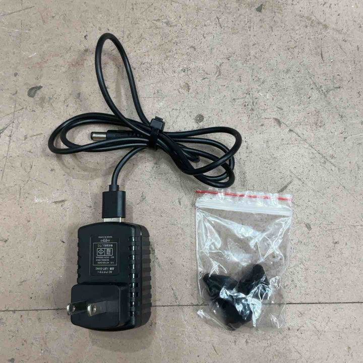 ◇テクノ 3Dグリンレーザー墨出し器 LTK-FGX3C【草加店】