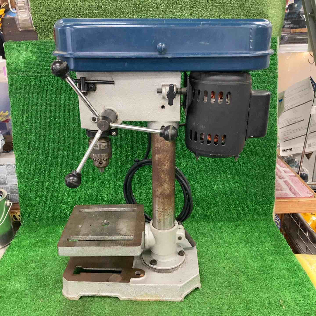 ◇リョービ(RYOBI) 卓上ボール盤 TB-1131K【川崎店】