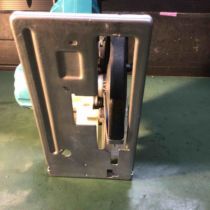 ★マキタ(makita)18V 150mmコードレスチップソーカッター CS551DZ 本体のみ【戸田店】