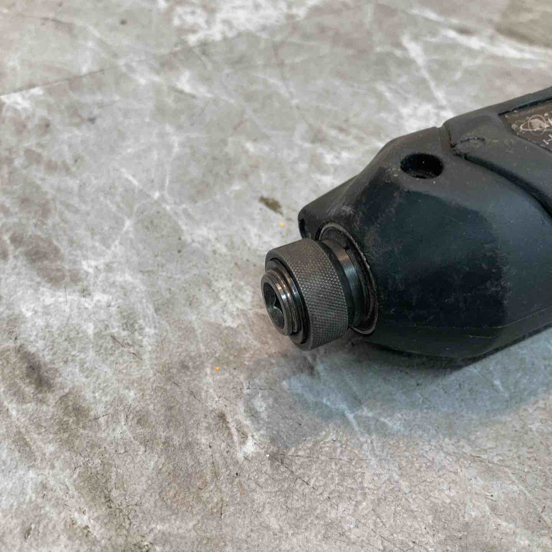 ☆マキタ(makita) コードレスペンインパクトドライバー TD022DZB【八潮店】