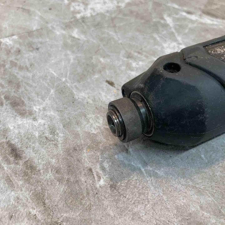 ☆マキタ(makita) コードレスペンインパクトドライバー TD022DZB【八潮店】