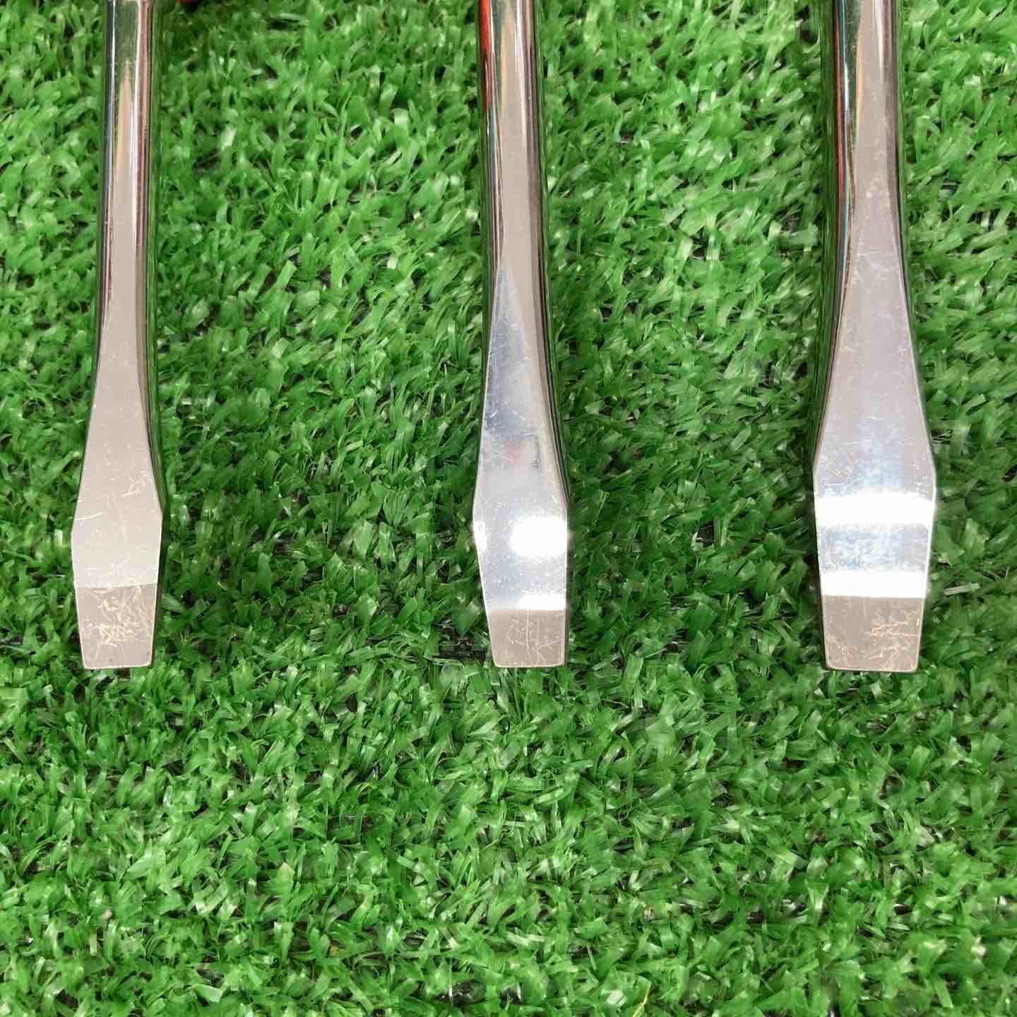 中古美品】 スナップオン/Snap-on ドライバーセット SGD6B・SGD4B 中古美品】 スナップオン/Snap-on ドライバーセット SGD6B・SGD4B