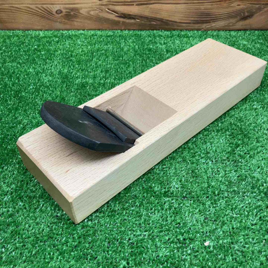 【未使用品】 圭三郎 スウェーデン鋼 寸八 【鴻巣店】