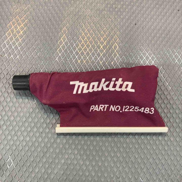 【中古品】マキタ(makita) コードレスジョイントカッター PJ180DZ【所沢店】