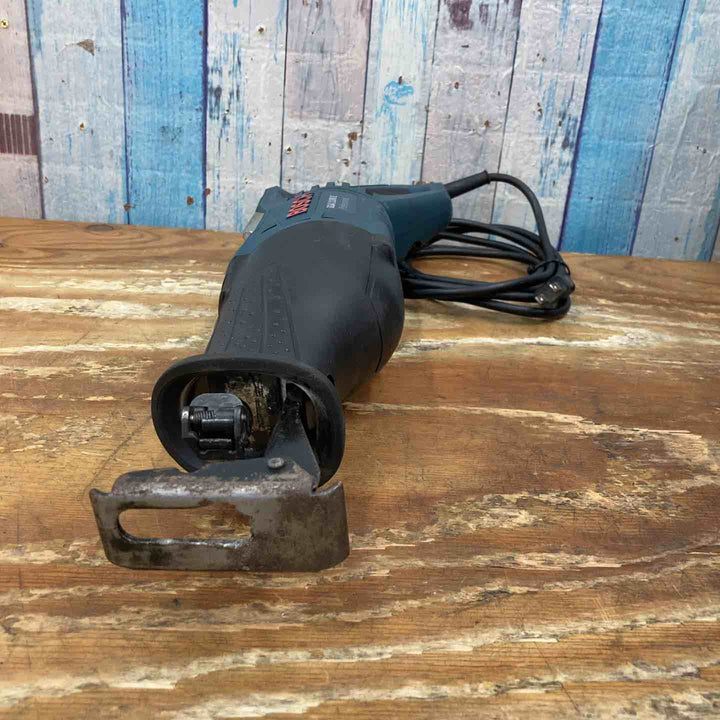 ☆ボッシュ(BOSCH) セーバーソー GSA1100E【柏店】