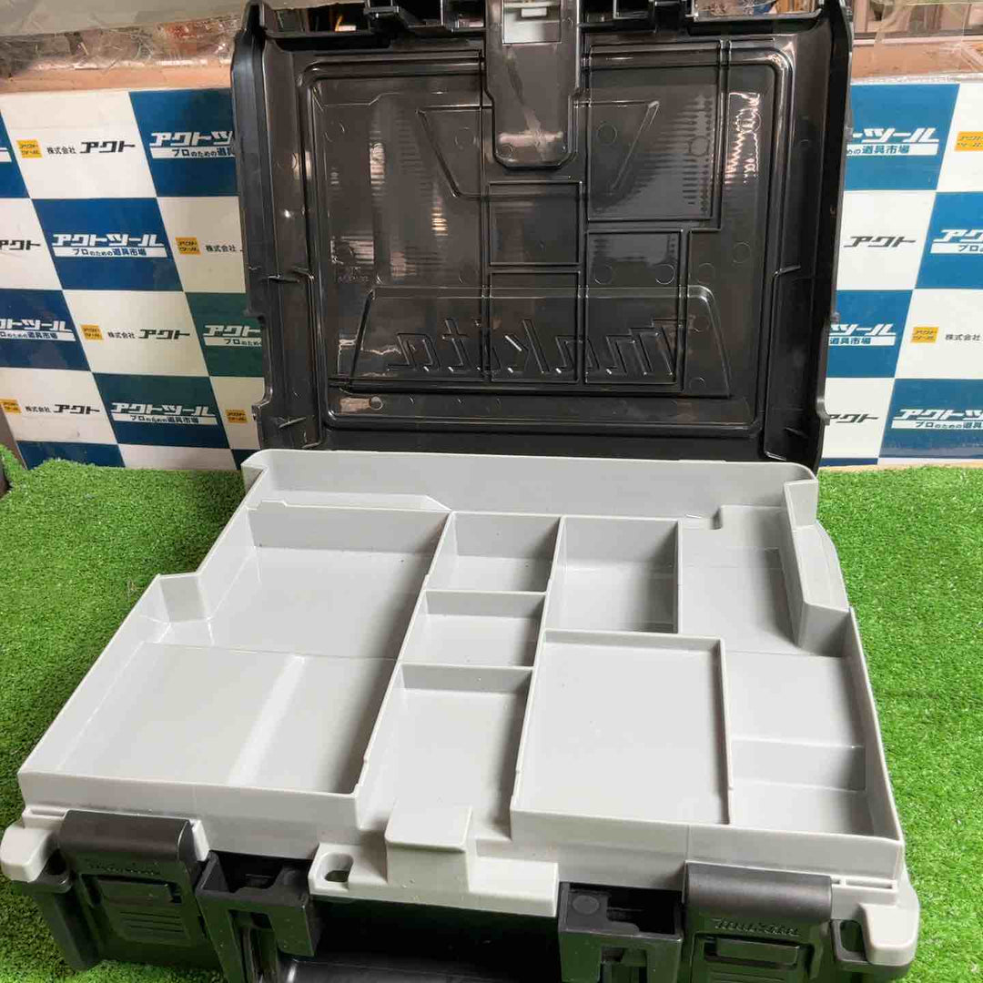 ★マキタ(makita) コードレスドリルドライバー DF487DRGX【草加店】