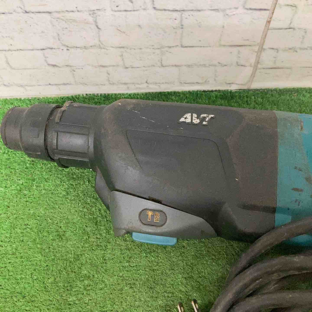 ★マキタ(makita) ハンマドリル HR2601F【町田店】