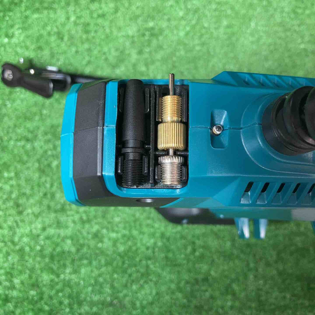 【美品】★マキタ(makita) コードレス空気入れ MP180DZ【岩槻店】