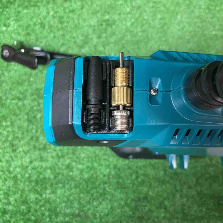 【美品】★マキタ(makita) コードレス空気入れ MP180DZ【岩槻店】