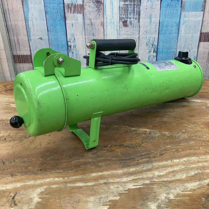 ◇育良精機(イクラ/IKURA) 溶接棒乾燥機 IS-D200【柏店】