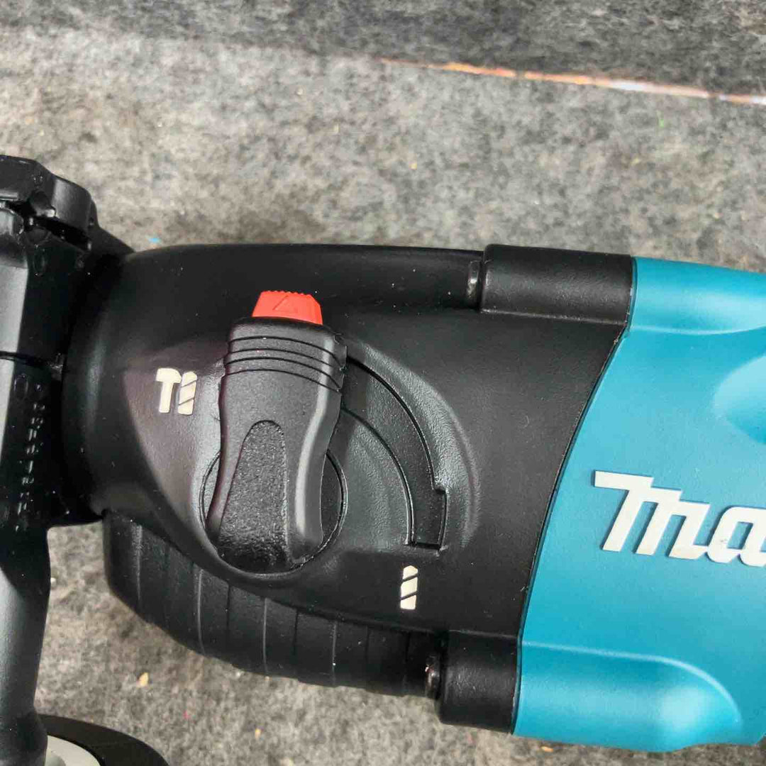 ★マキタ(makita) ハンマドリル HR1830F【鴻巣店】