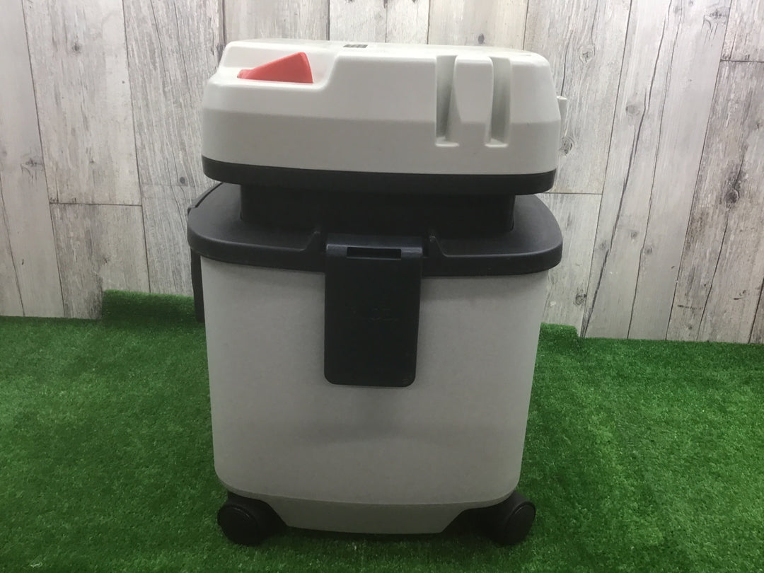 ◇京セラ(Kyocera) 集じん機 AVC1150【富山店】◇P